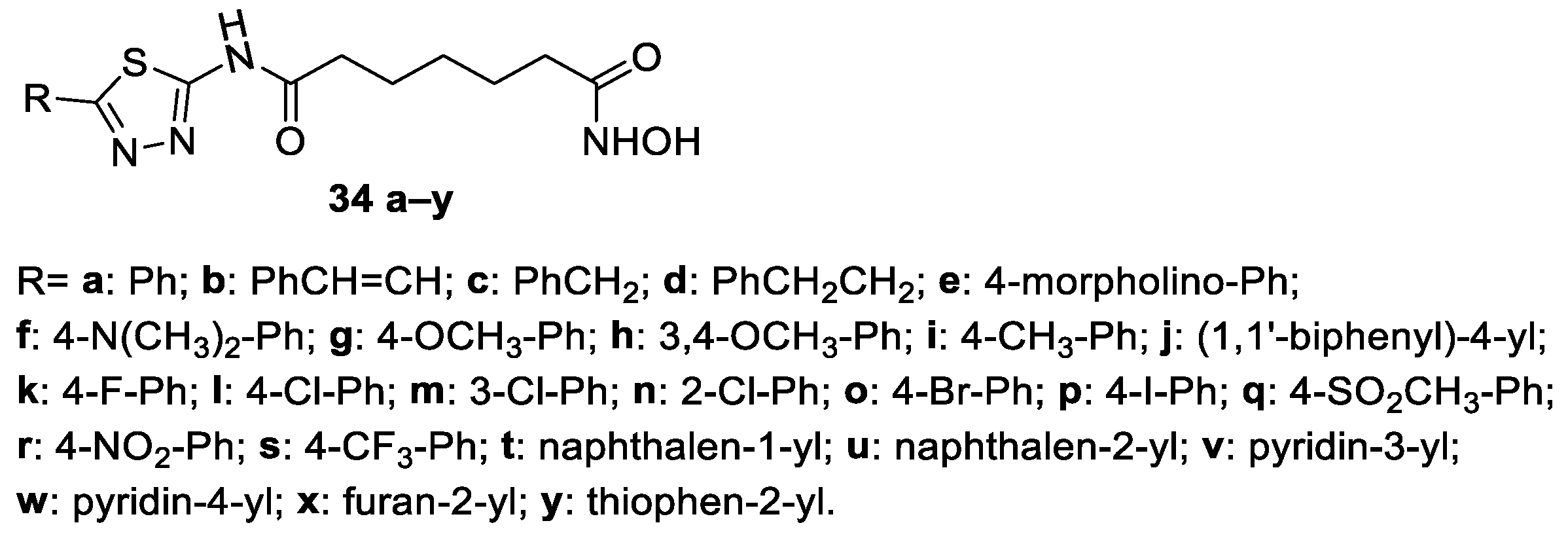 Molecules 29 00238 g005