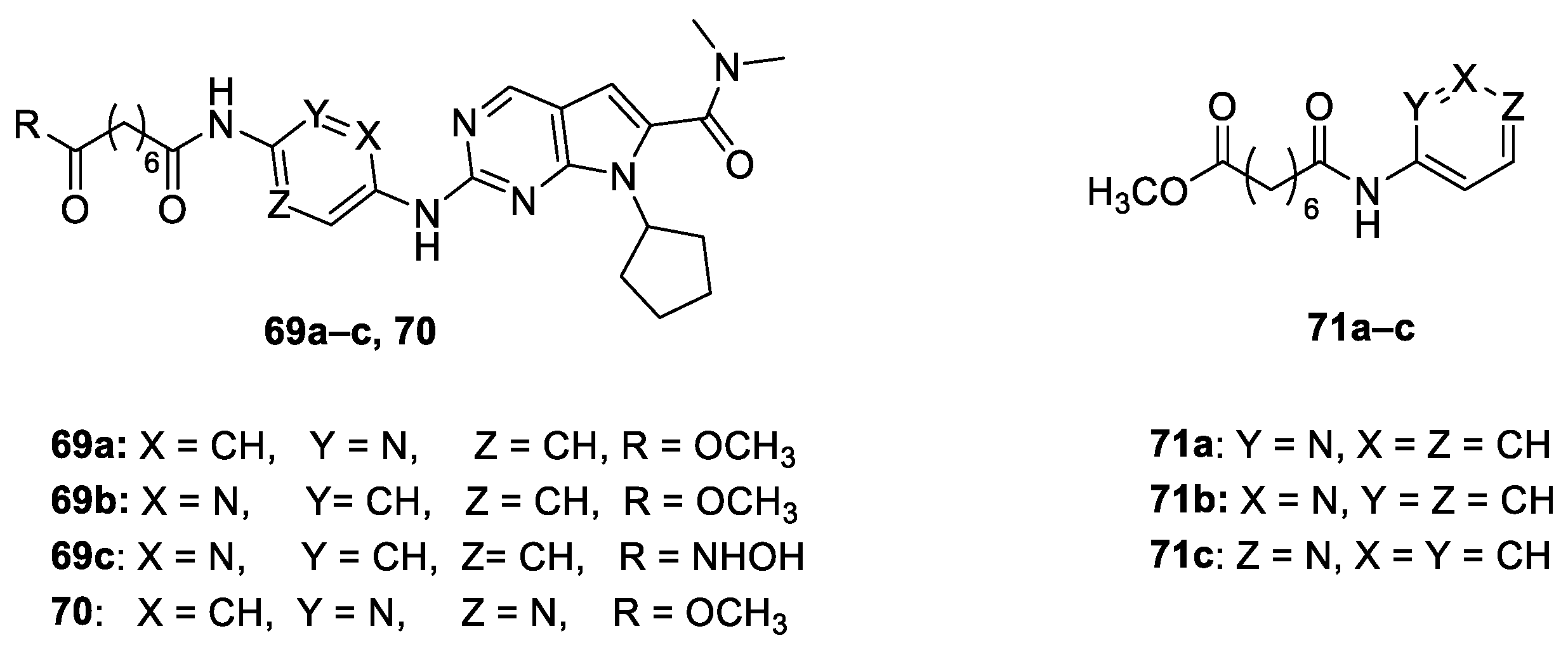 Molecules 29 00238 g008