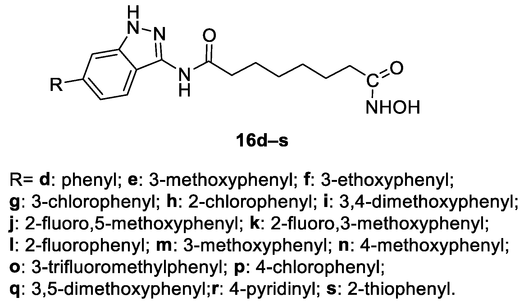 Molecules 29 00238 g010