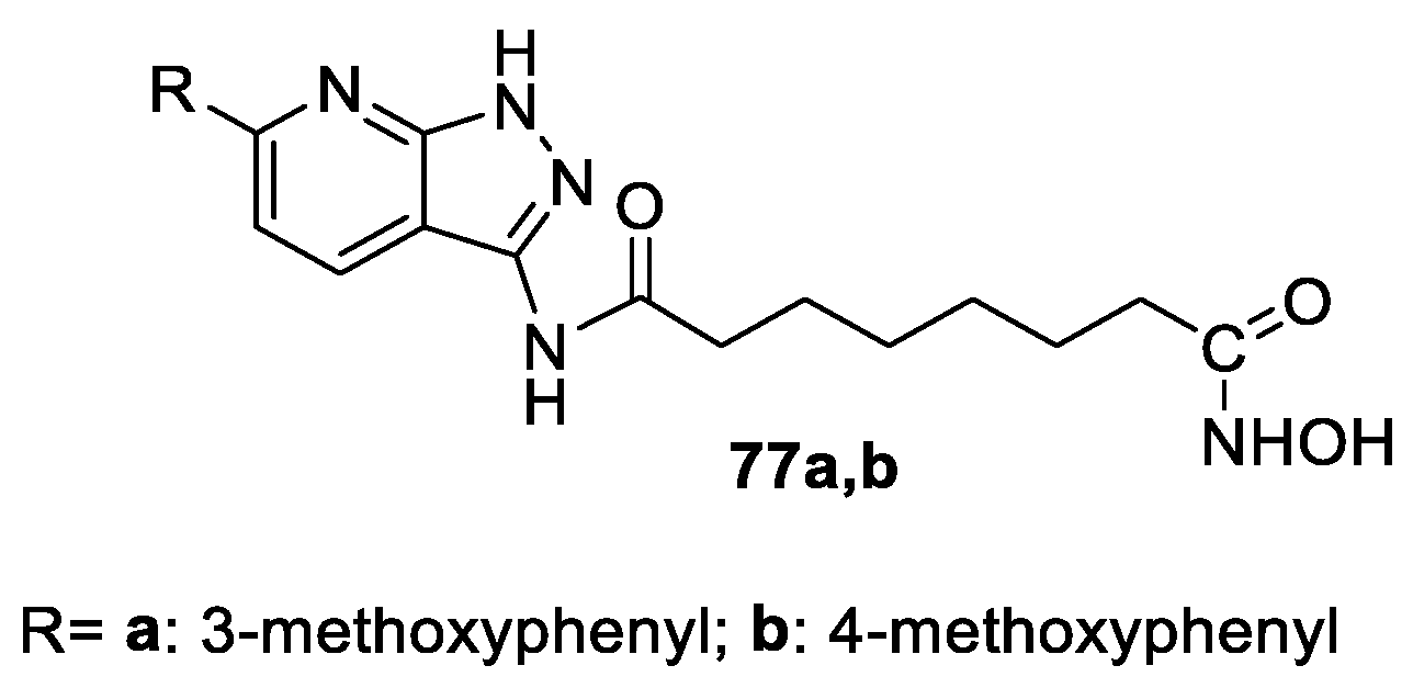 Molecules 29 00238 g011