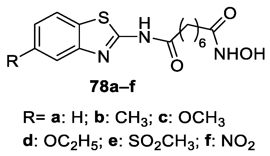 Molecules 29 00238 g012
