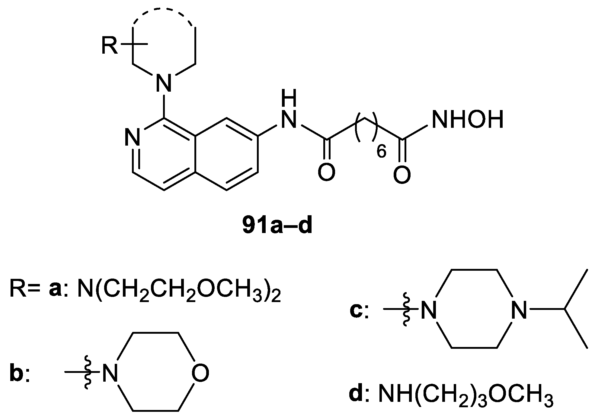 Molecules 29 00238 g013