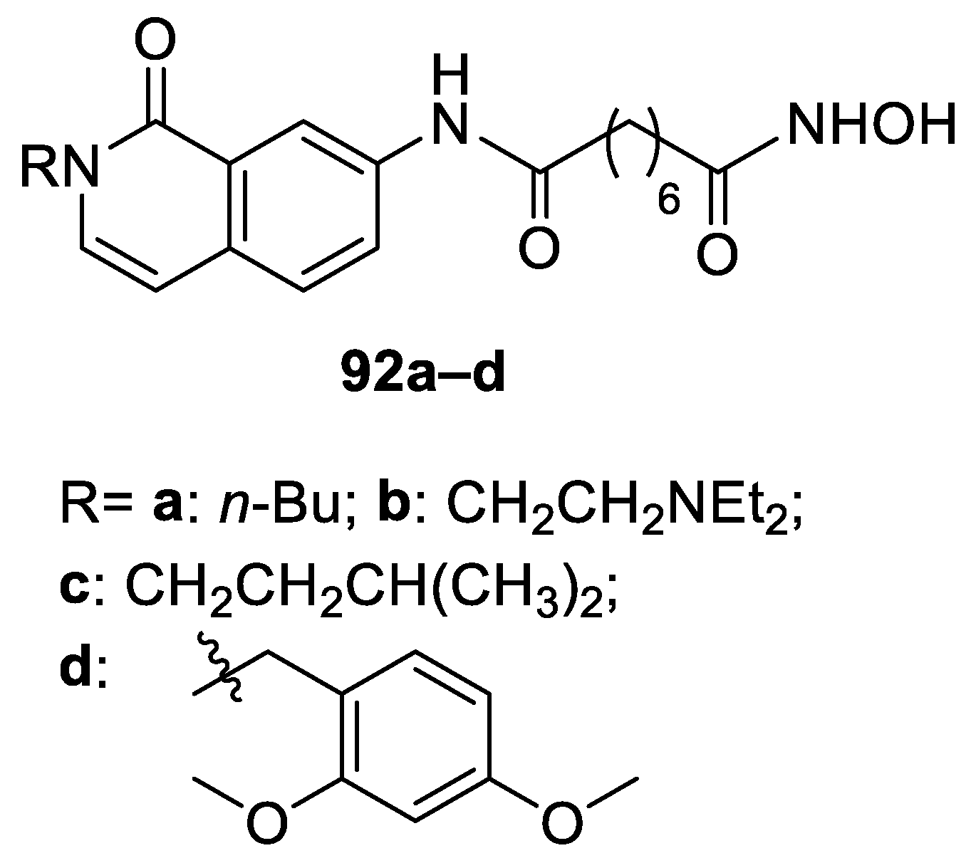 Molecules 29 00238 g014