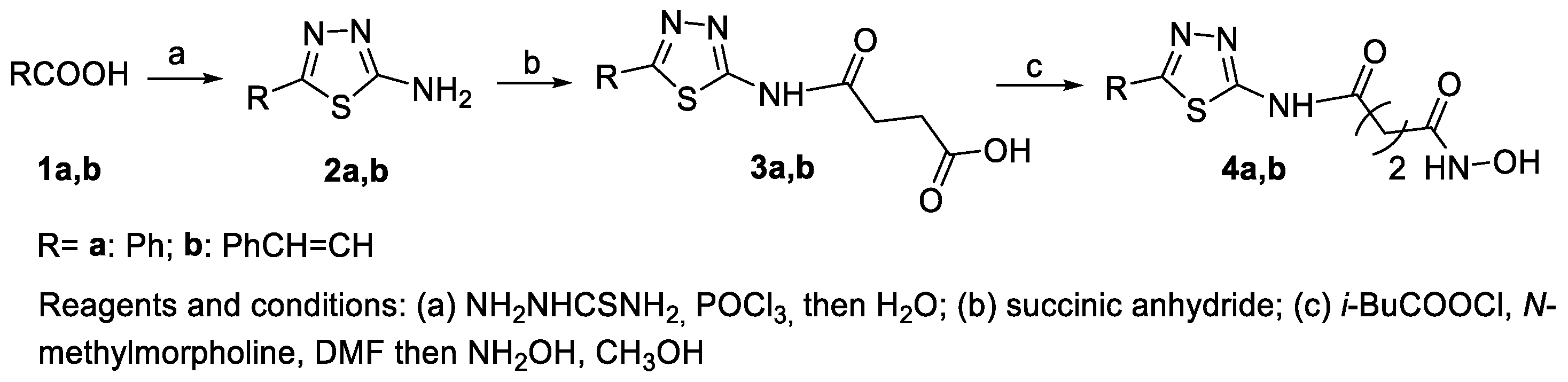Molecules 29 00238 sch001