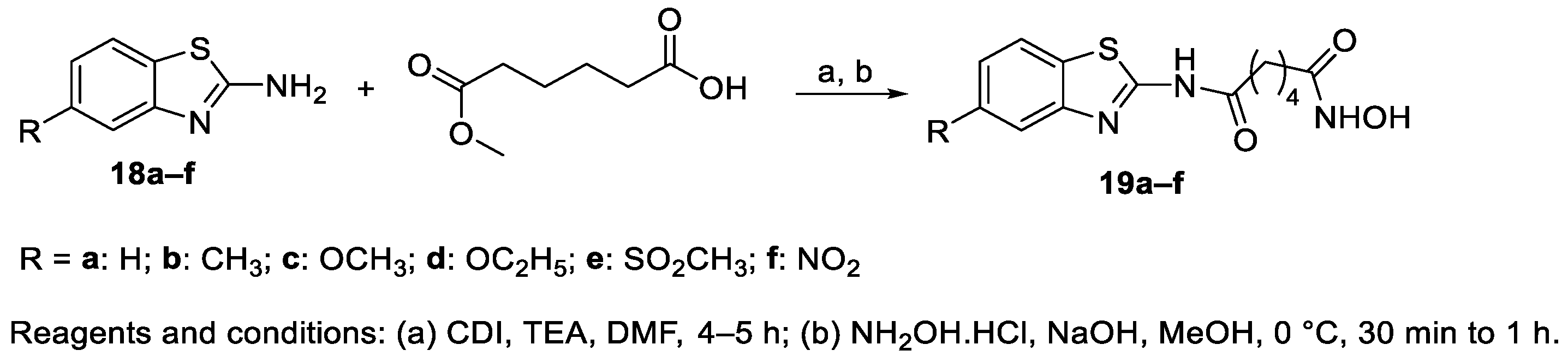 Molecules 29 00238 sch004