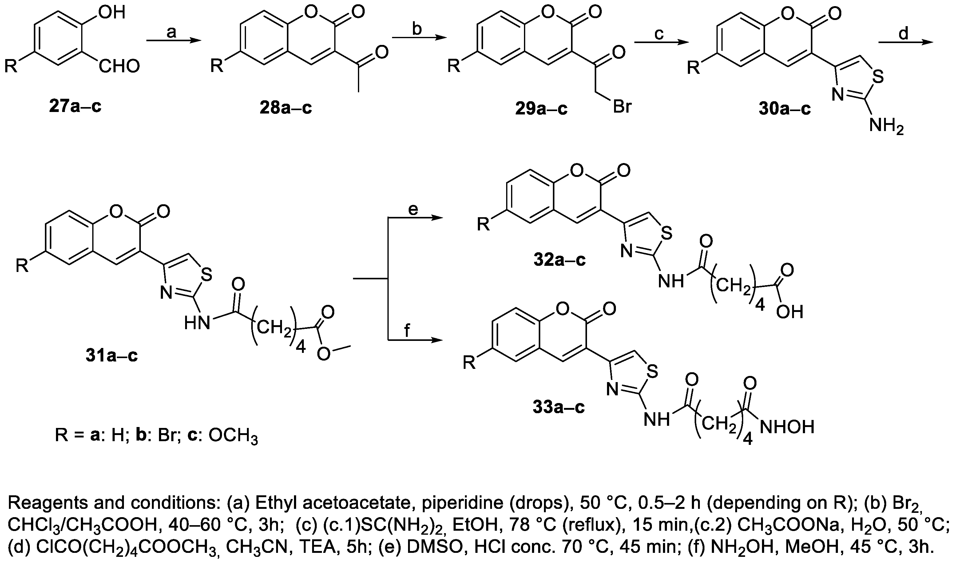 Molecules 29 00238 sch006