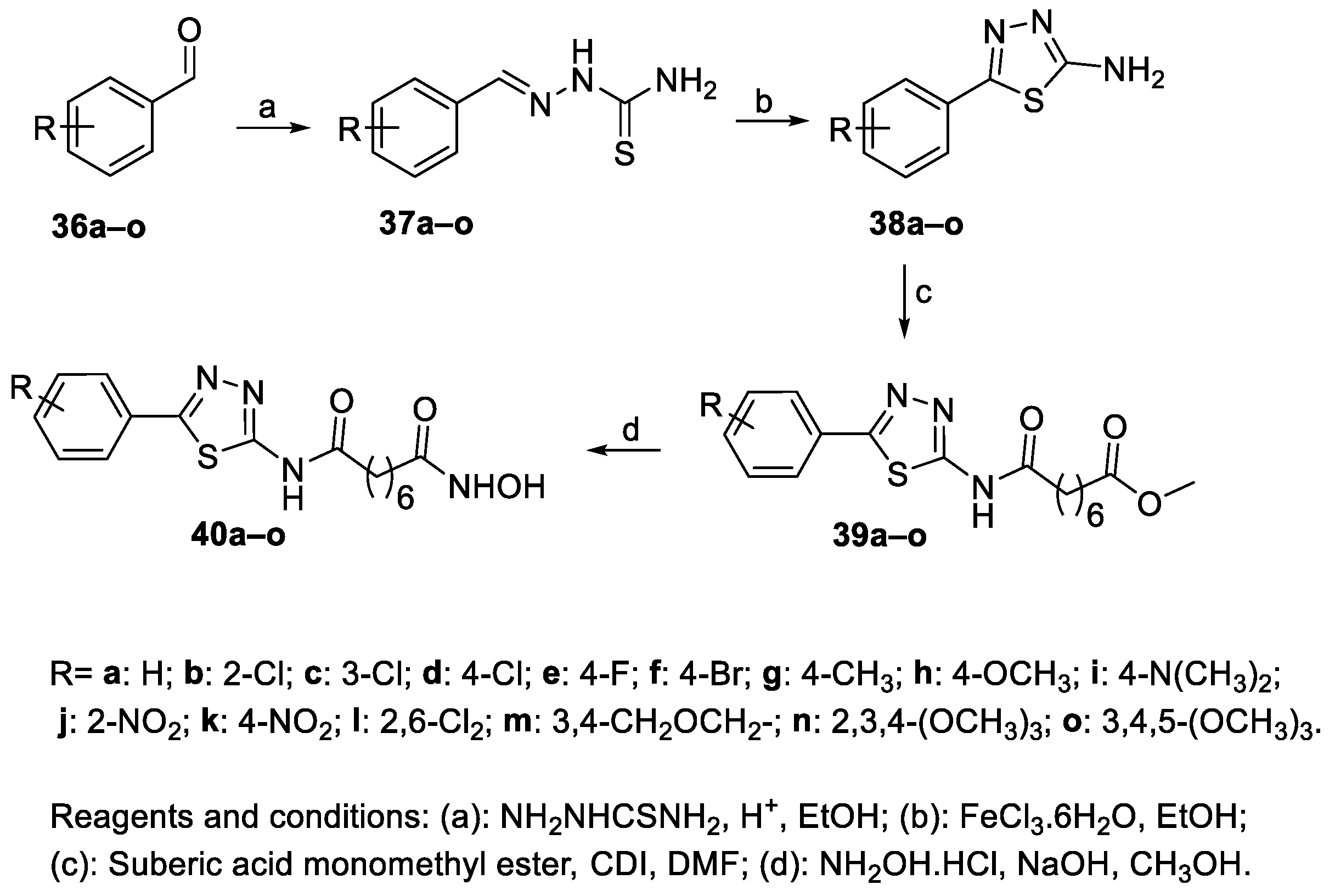 Molecules 29 00238 sch007