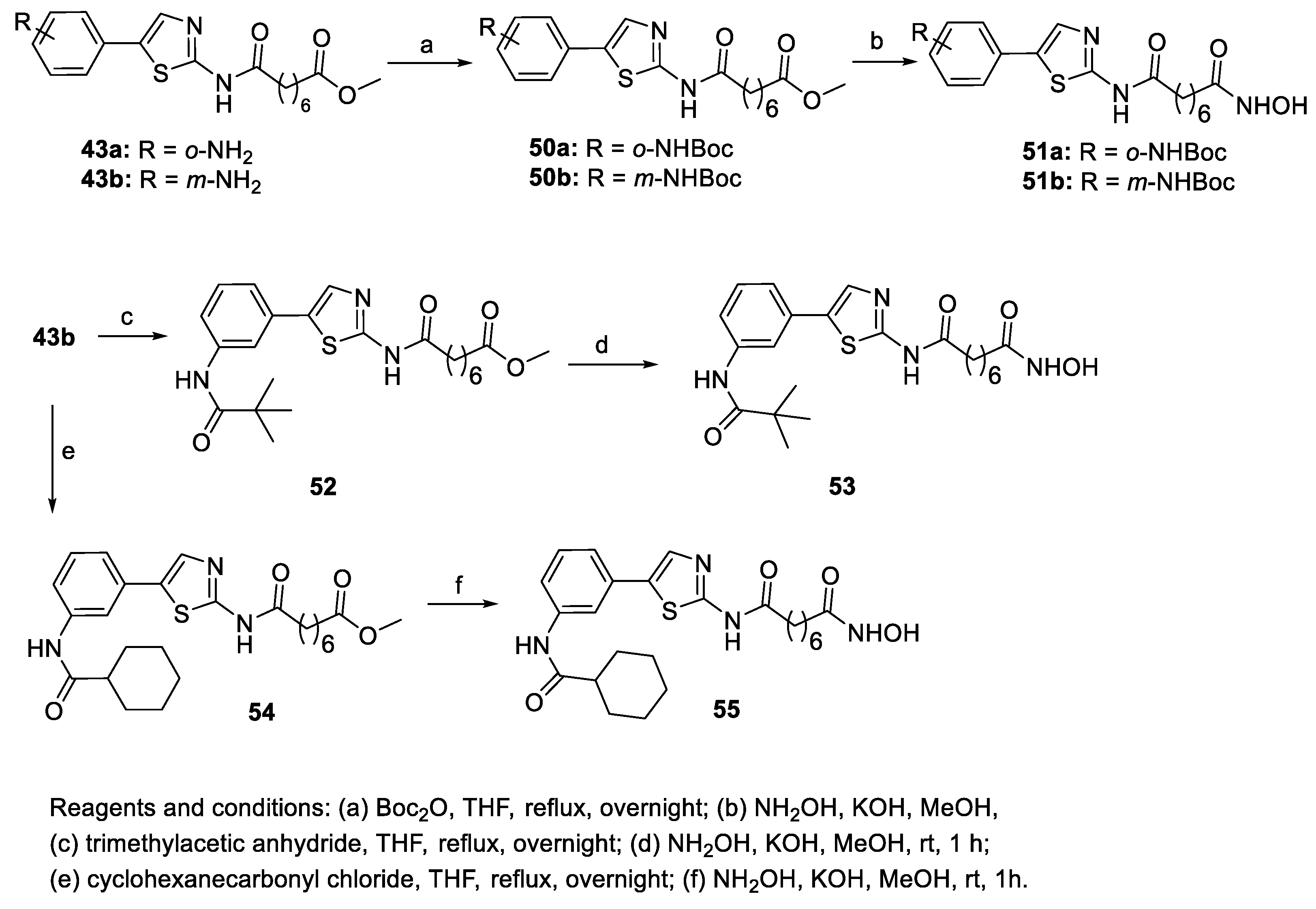 Molecules 29 00238 sch009