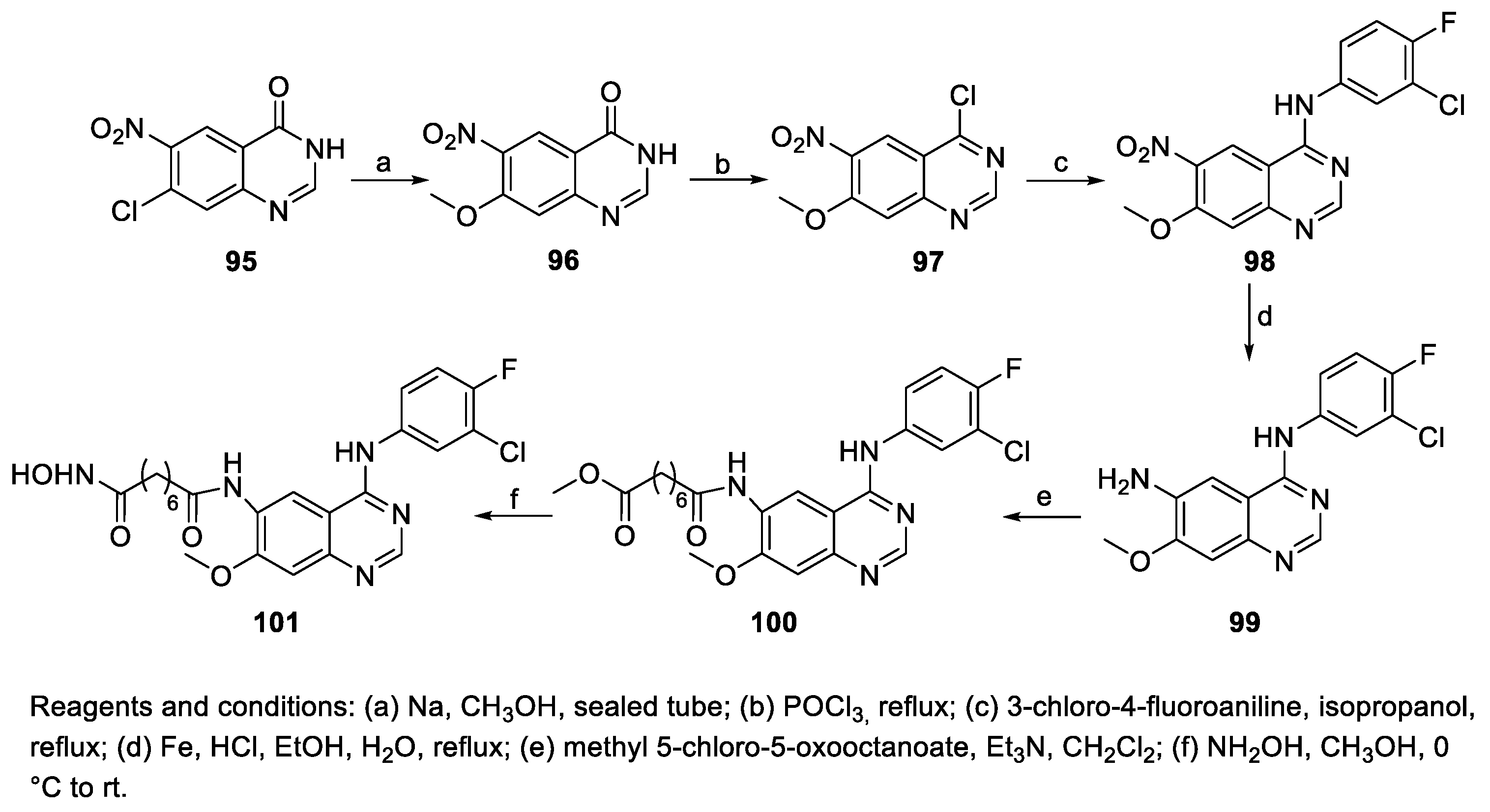 Molecules 29 00238 sch015