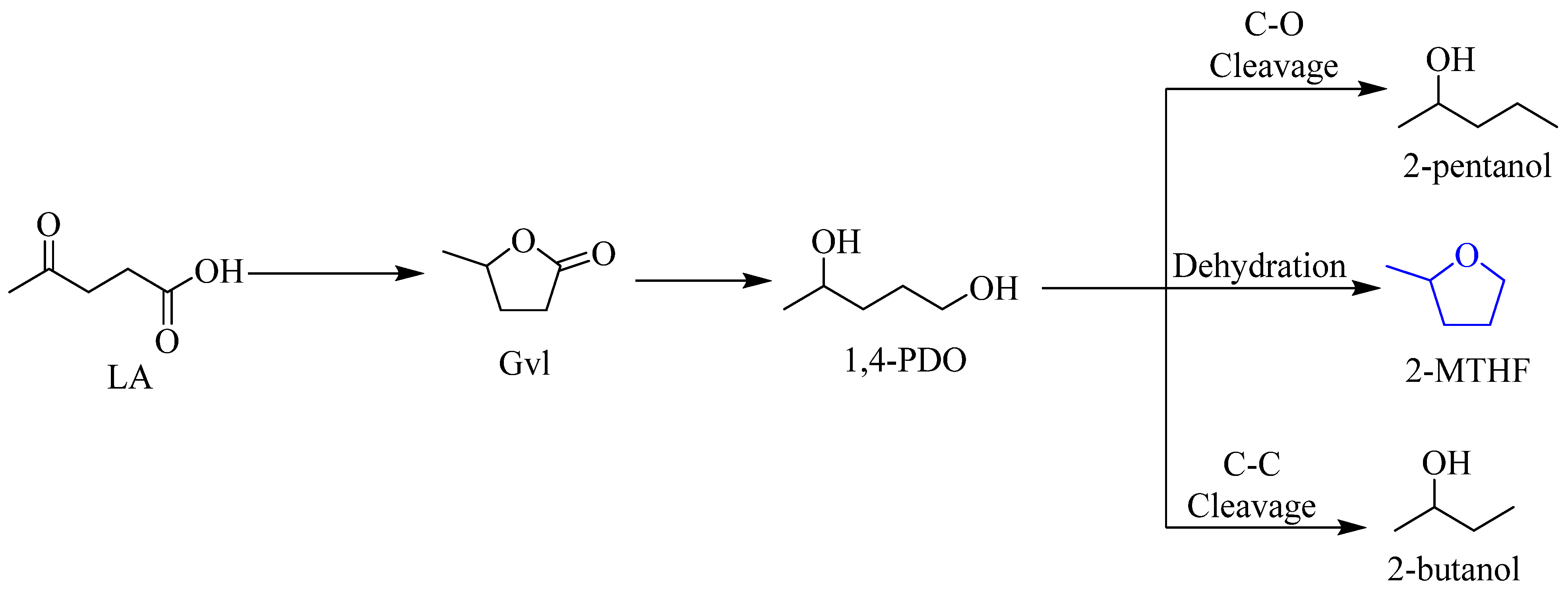 Molecules 29 00242 sch013