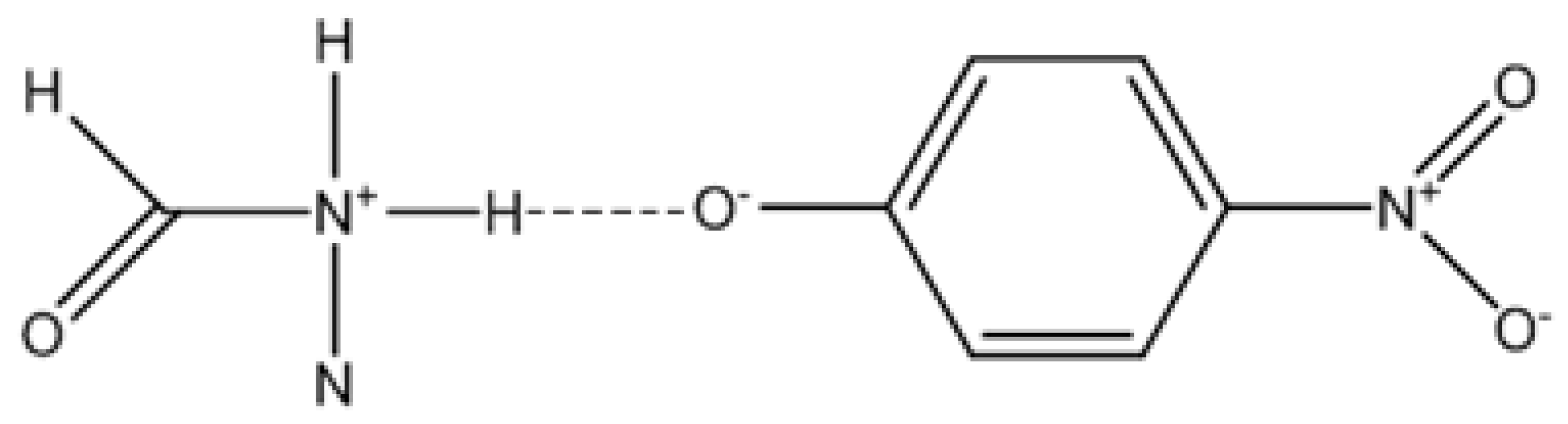 Molecules 29 00246 g006