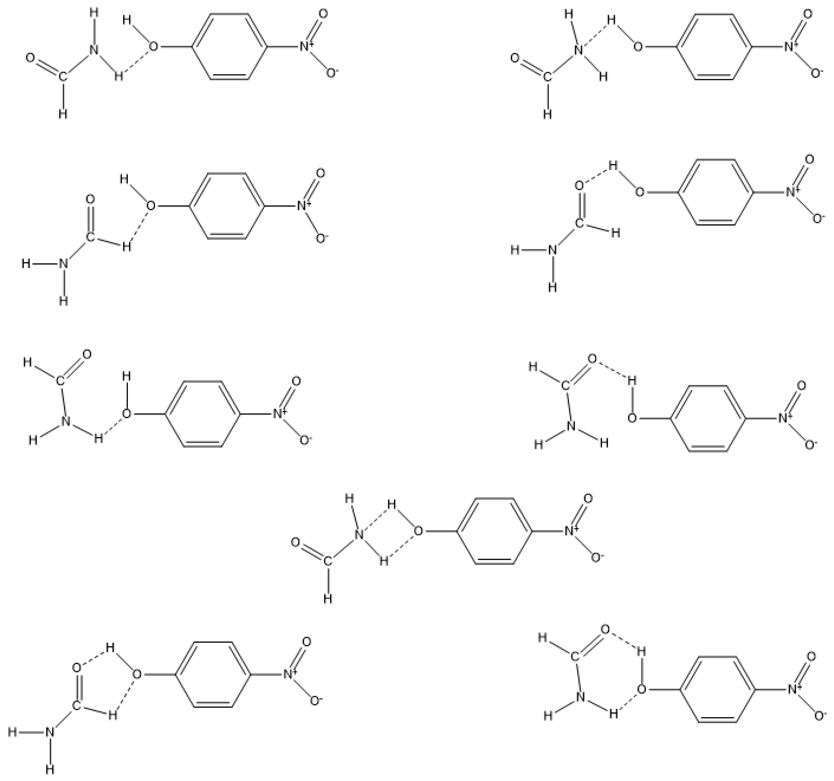 Molecules 29 00246 g007