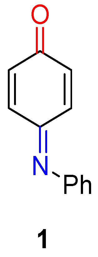 Molecules 29 00249 g001