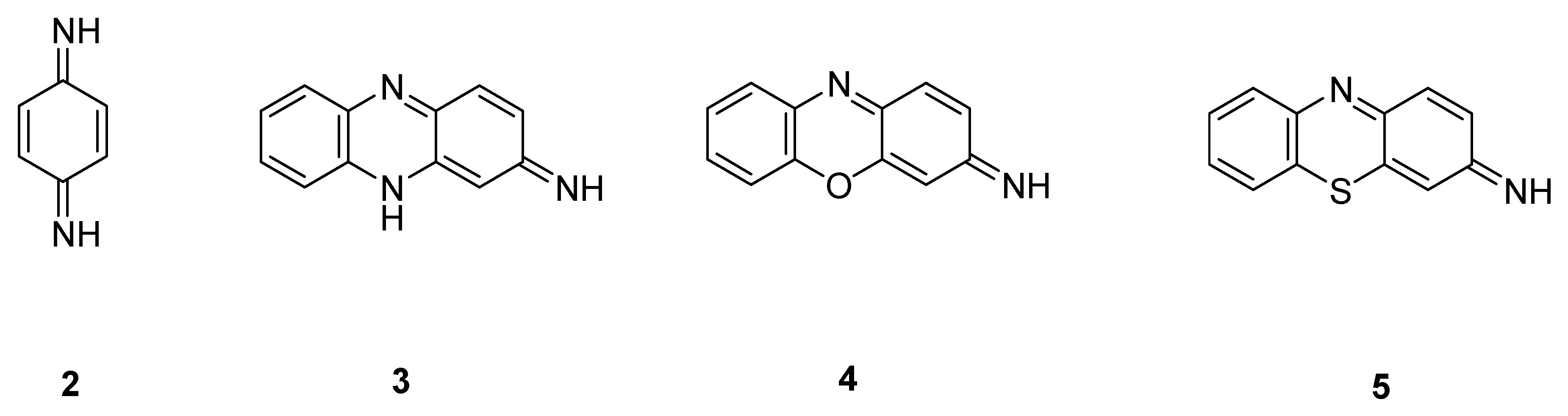 Molecules 29 00249 g003