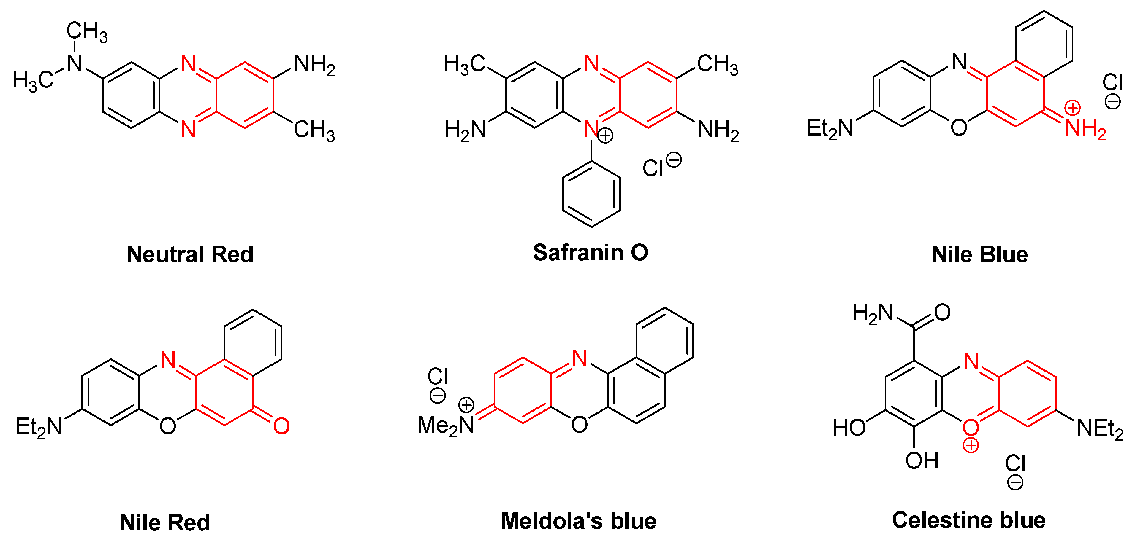 Molecules 29 00249 g004