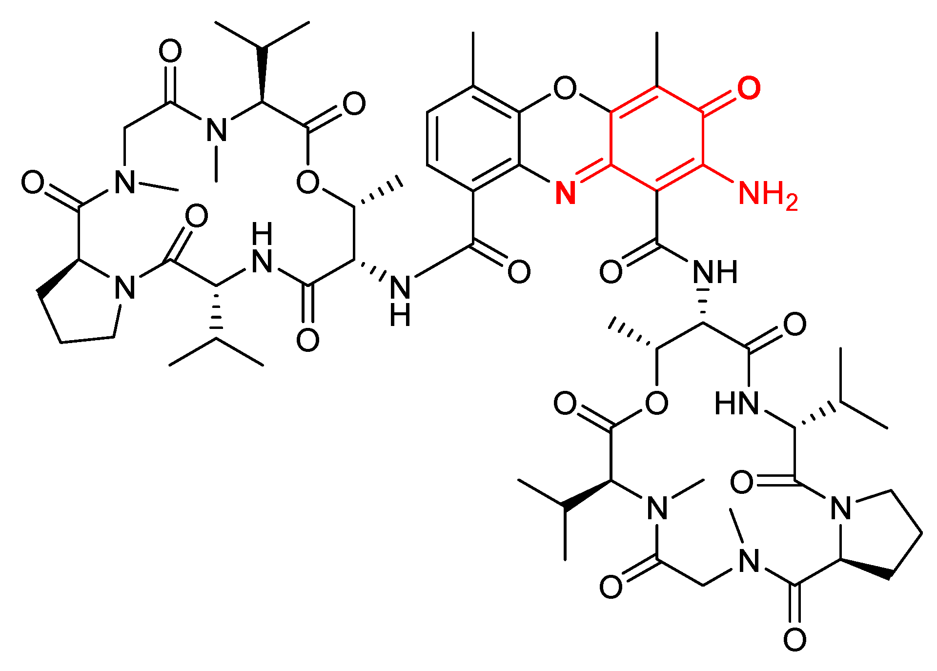 Molecules 29 00249 g005