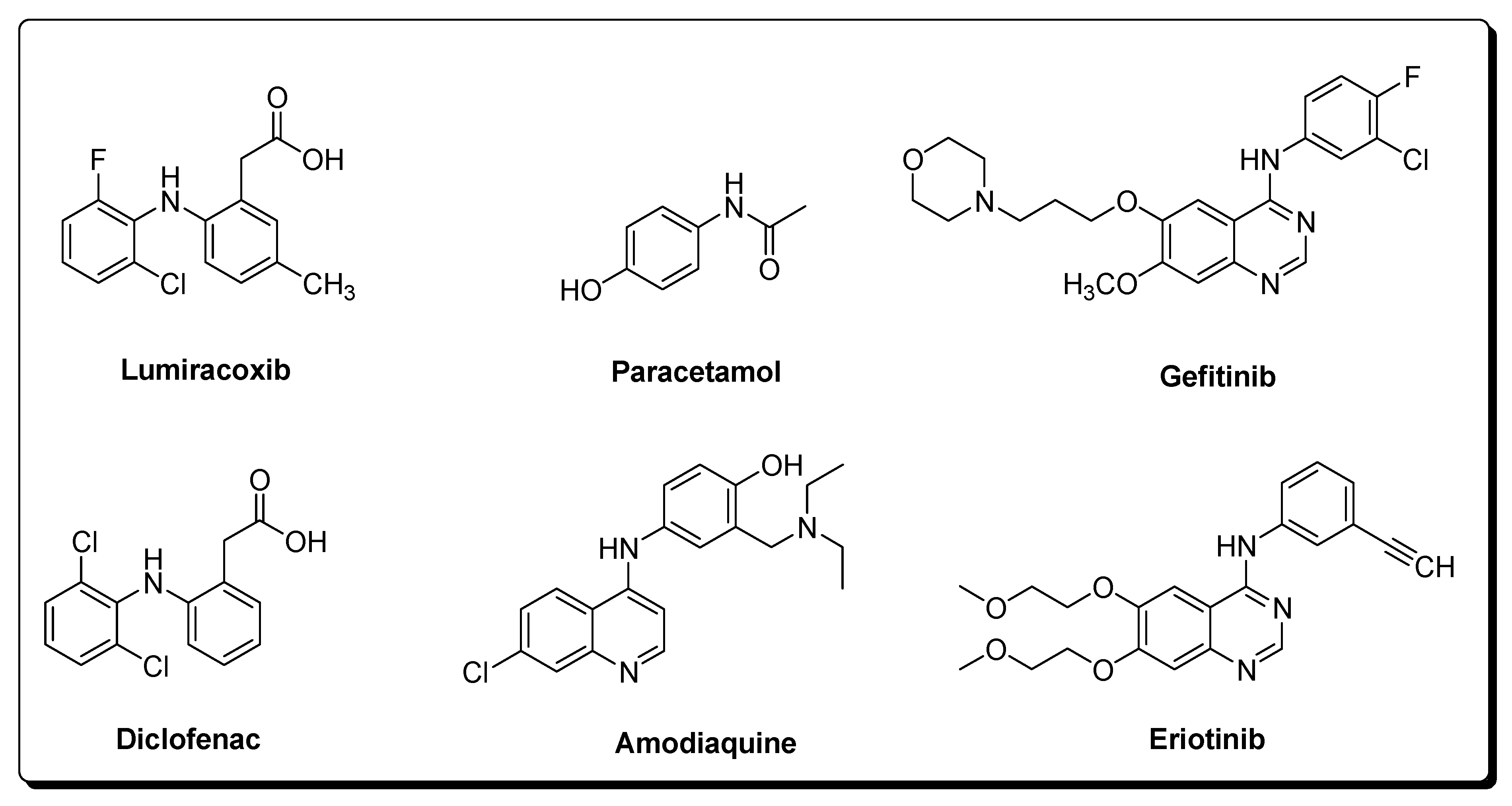 Molecules 29 00249 g006