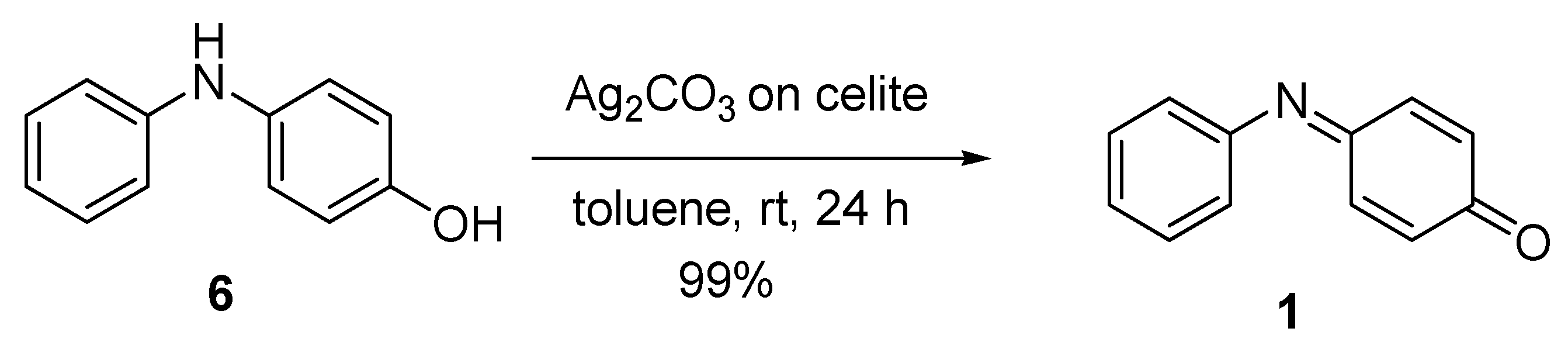 Molecules 29 00249 sch002