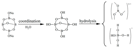 Molecules 29 00251 i001 Molecules 29 00251 i001