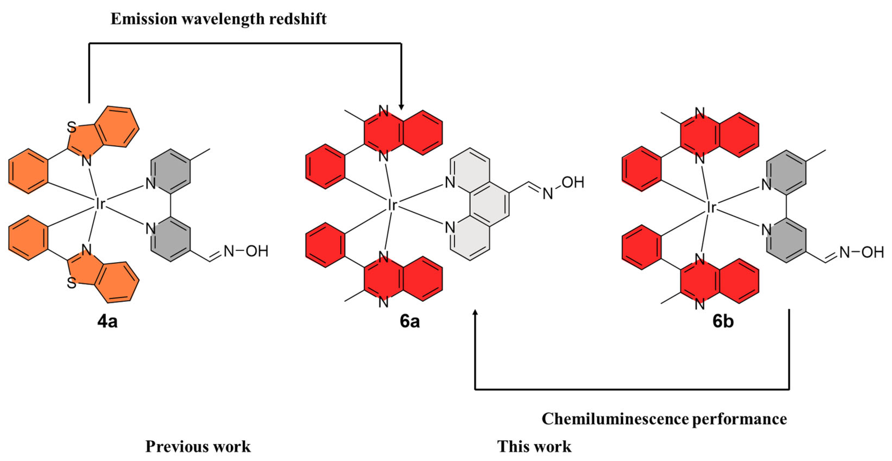 Molecules 29 00256 g004