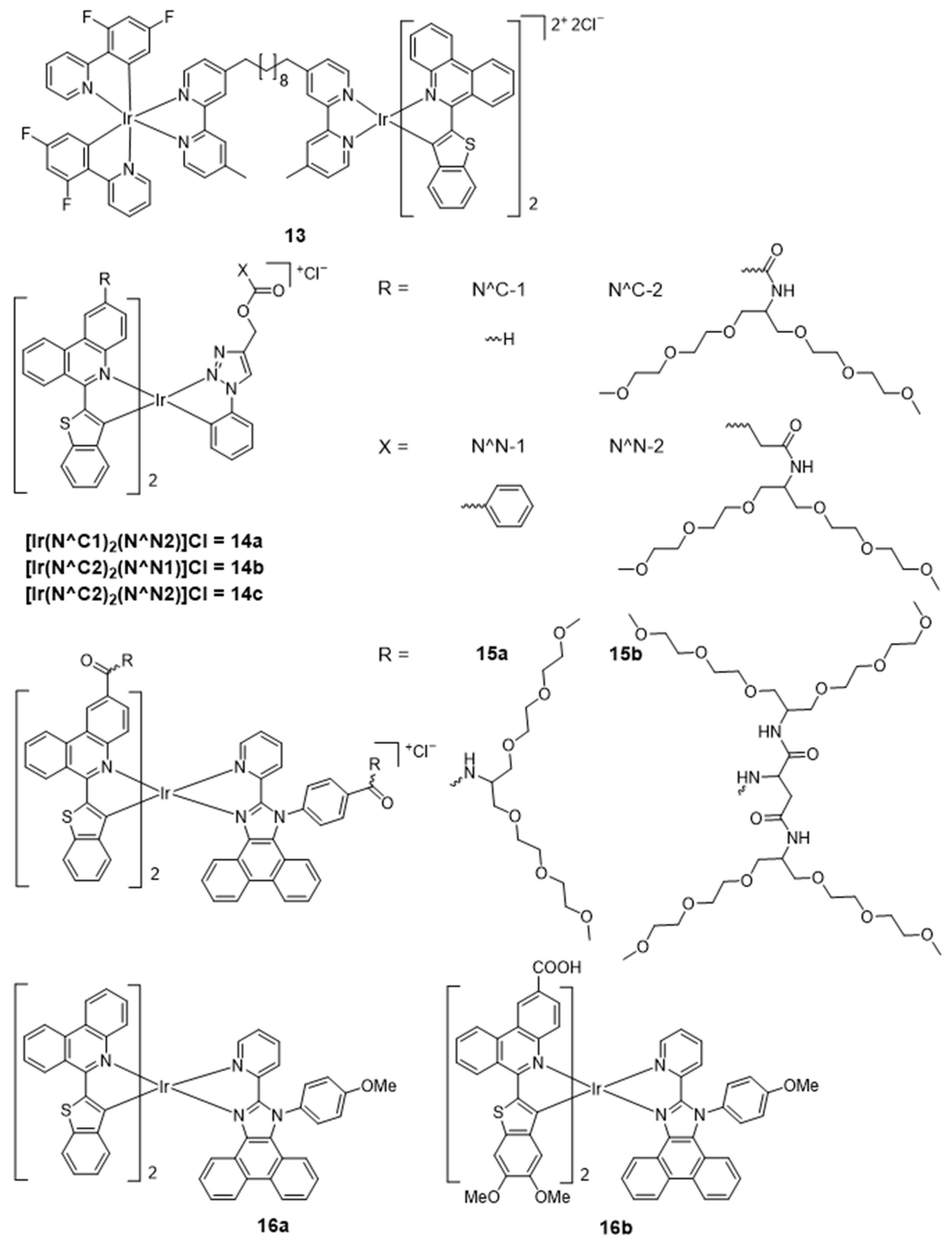Molecules 29 00256 g009