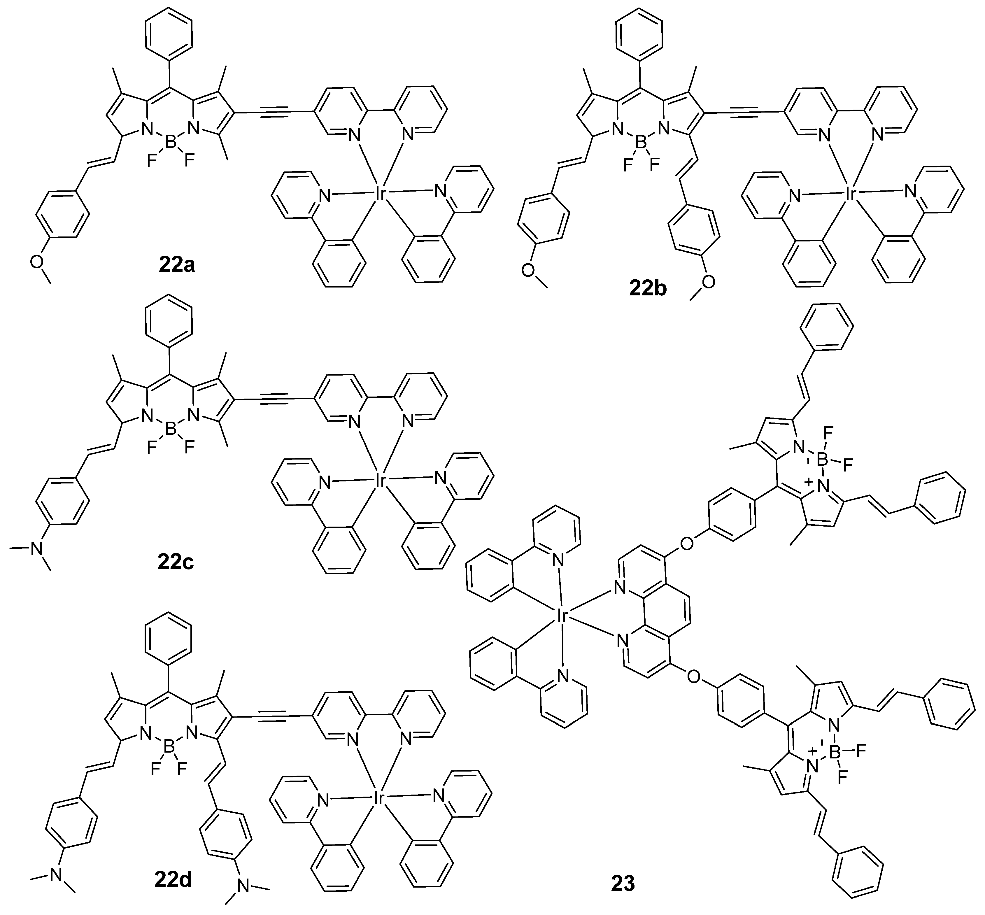 Molecules 29 00256 g013
