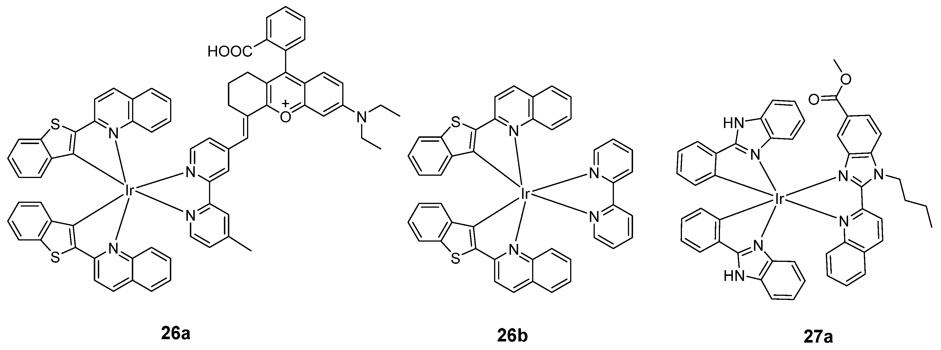Molecules 29 00256 g015