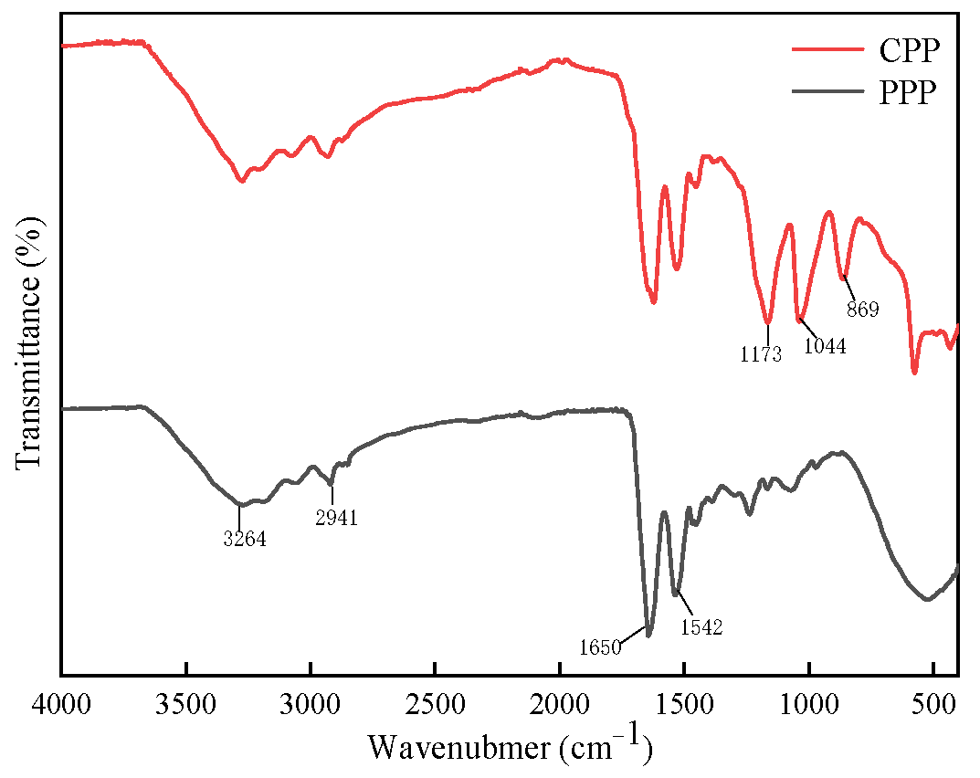 Molecules 29 00263 g005
