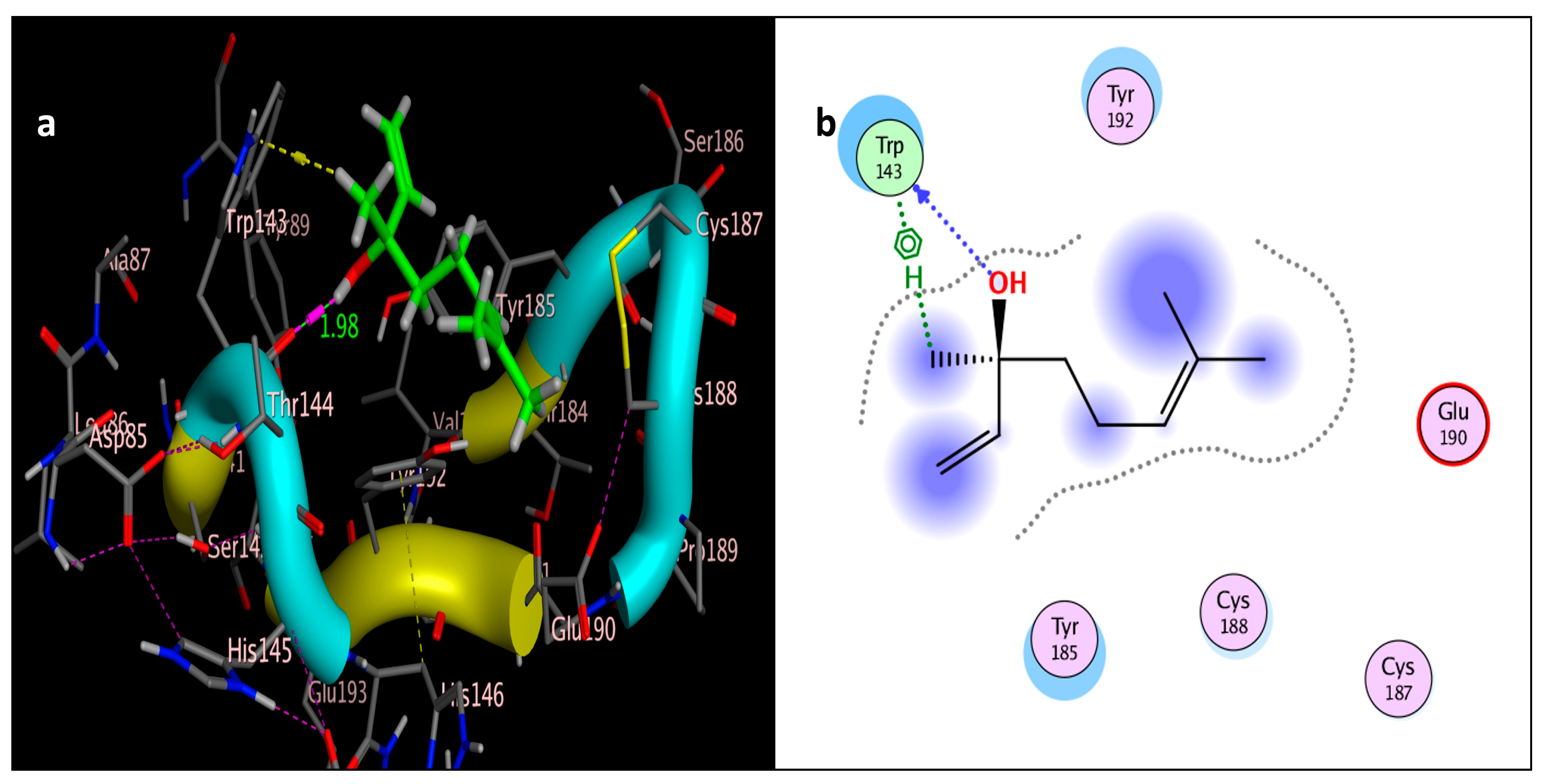 Molecules 29 00271 g011