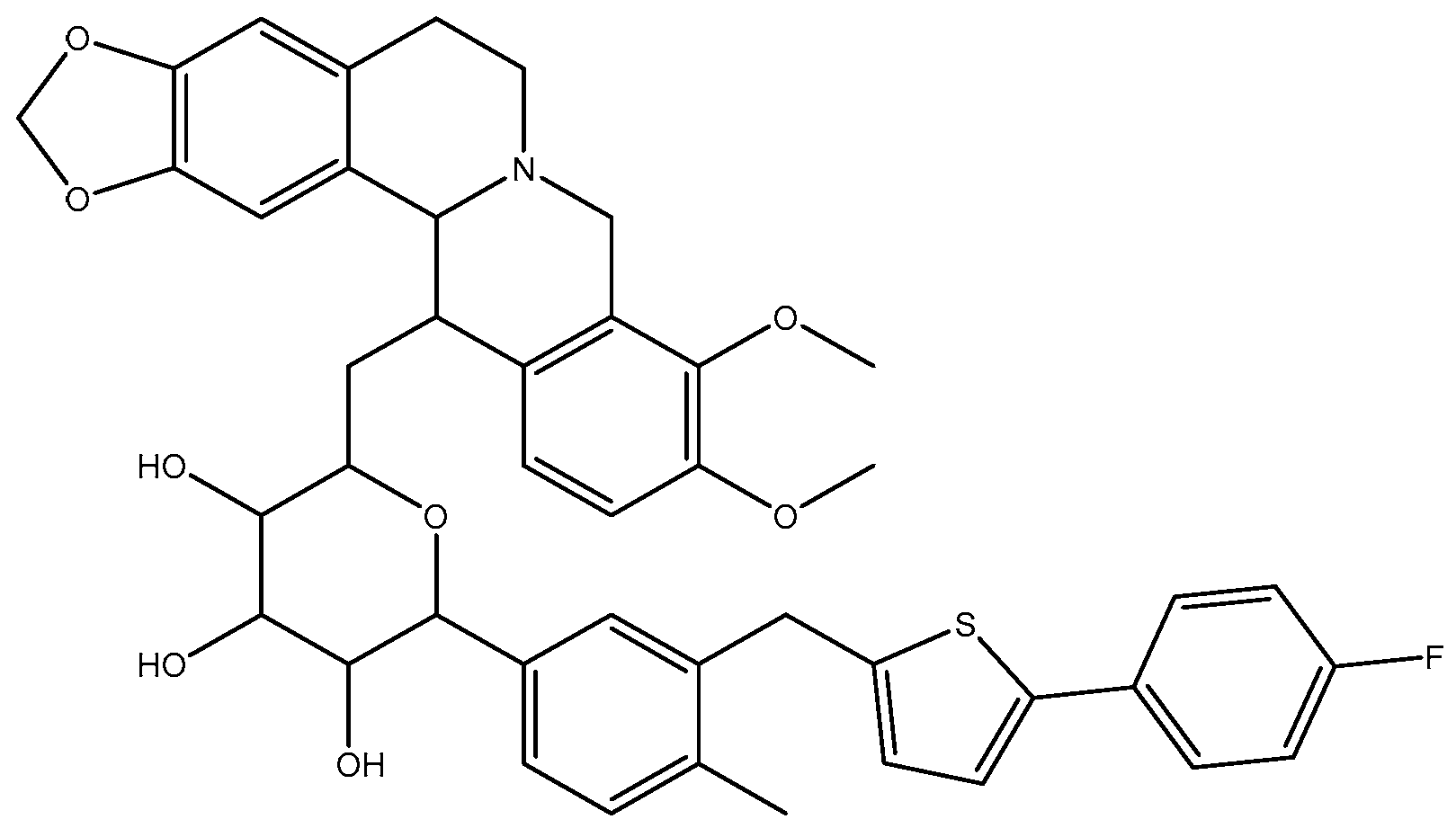 Molecules 29 00273 g002