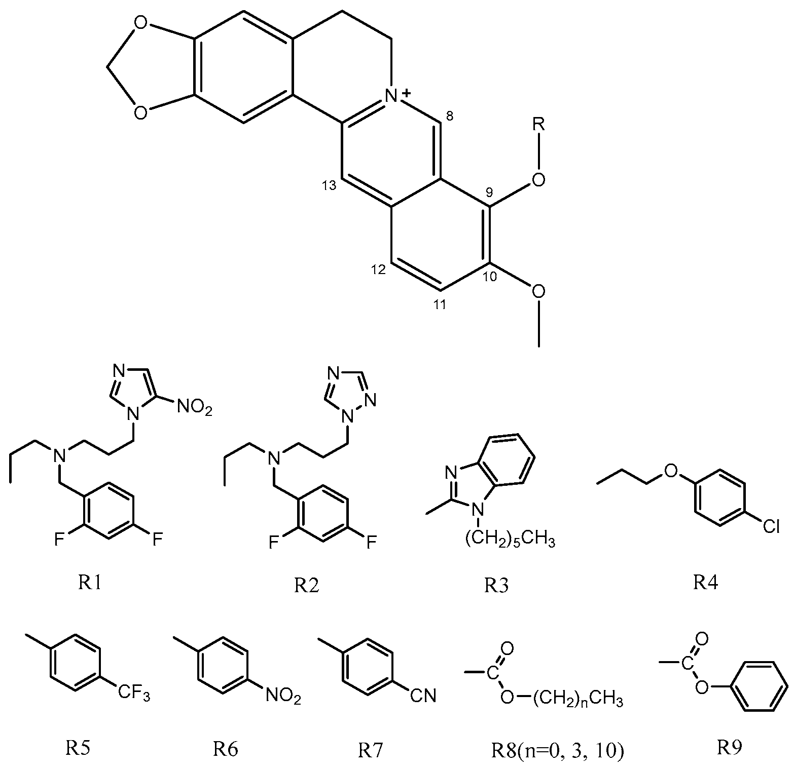 Molecules 29 00273 g003