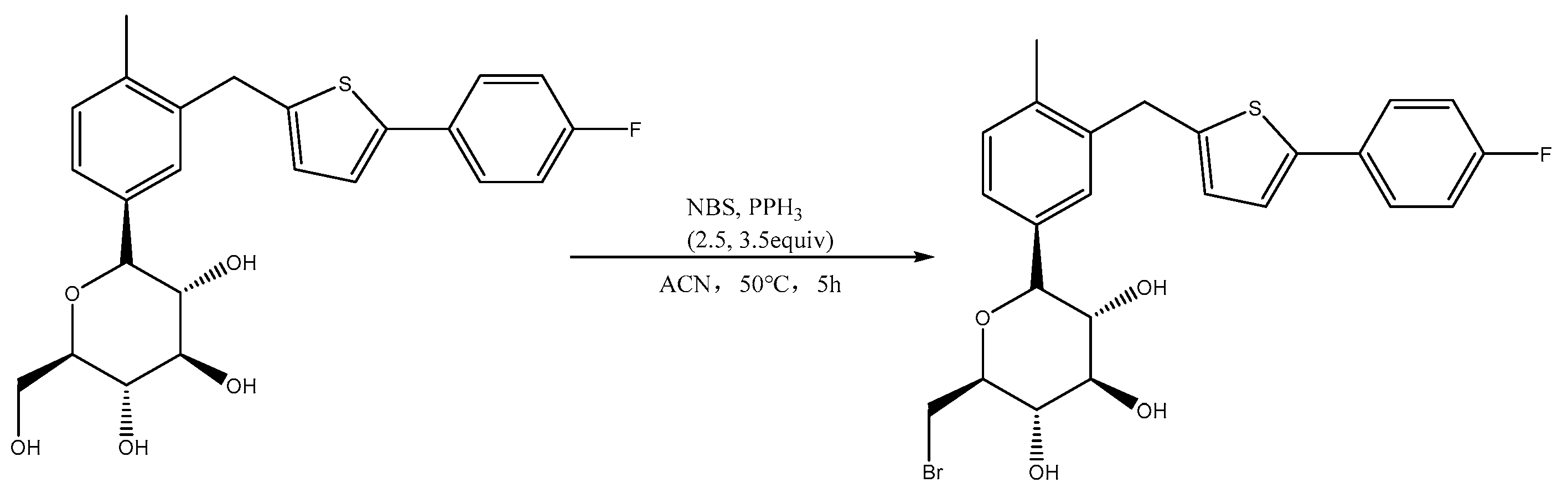 Molecules 29 00273 g011