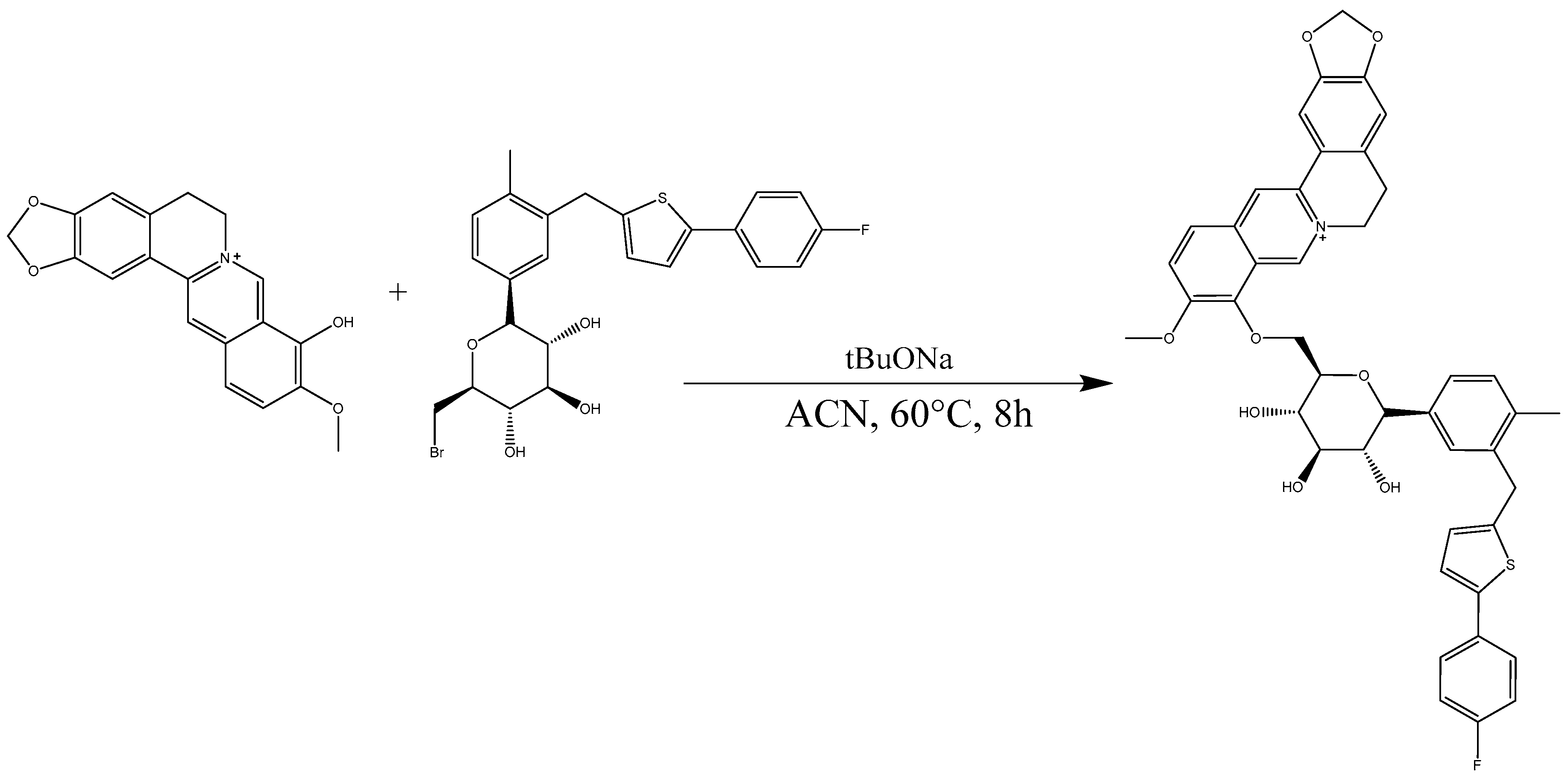Molecules 29 00273 g012