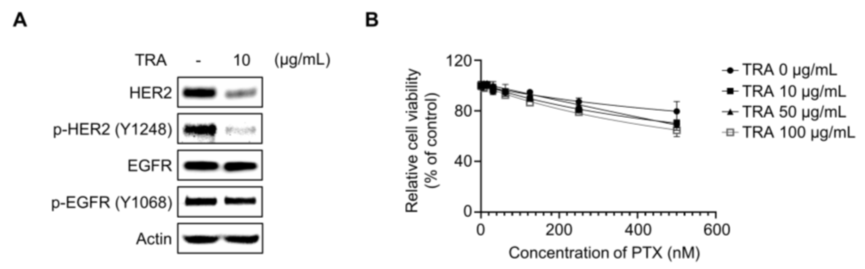 Molecules 29 00274 g003 Molecules 29 00274 g003