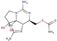 Molecules 29 00275 i001