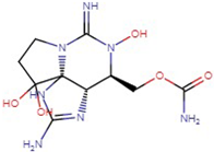 Molecules 29 00275 i002
