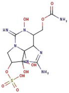 Molecules 29 00275 i003