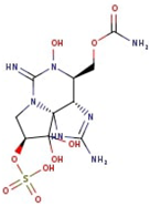 Molecules 29 00275 i006