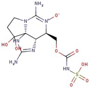 Molecules 29 00275 i008