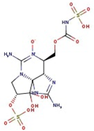 Molecules 29 00275 i011