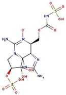 Molecules 29 00275 i012