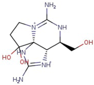 Molecules 29 00275 i013