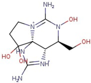 Molecules 29 00275 i014