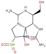 Molecules 29 00275 i016