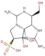 Molecules 29 00275 i017