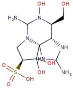 Molecules 29 00275 i018