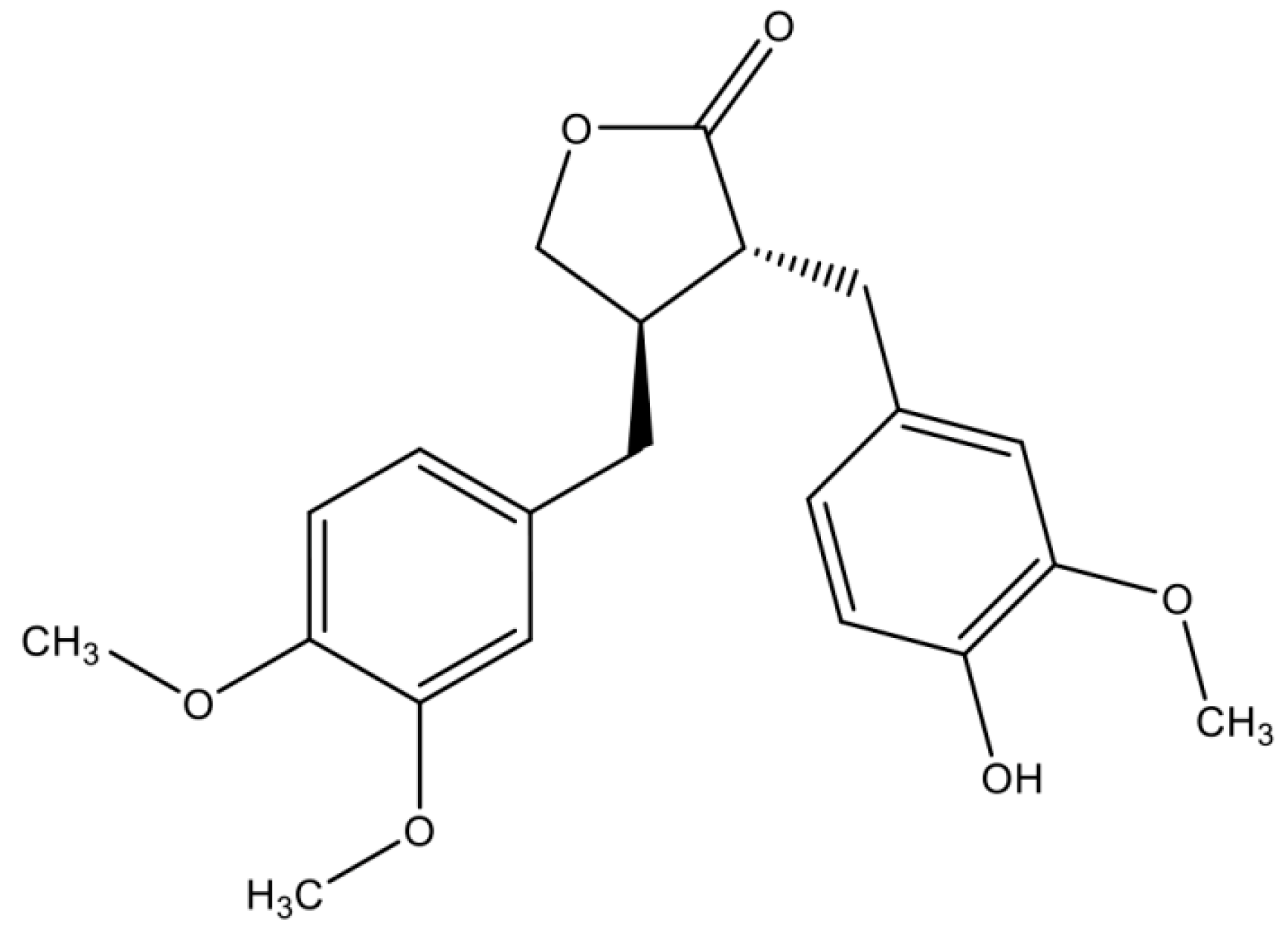 Molecules 29 00278 g001