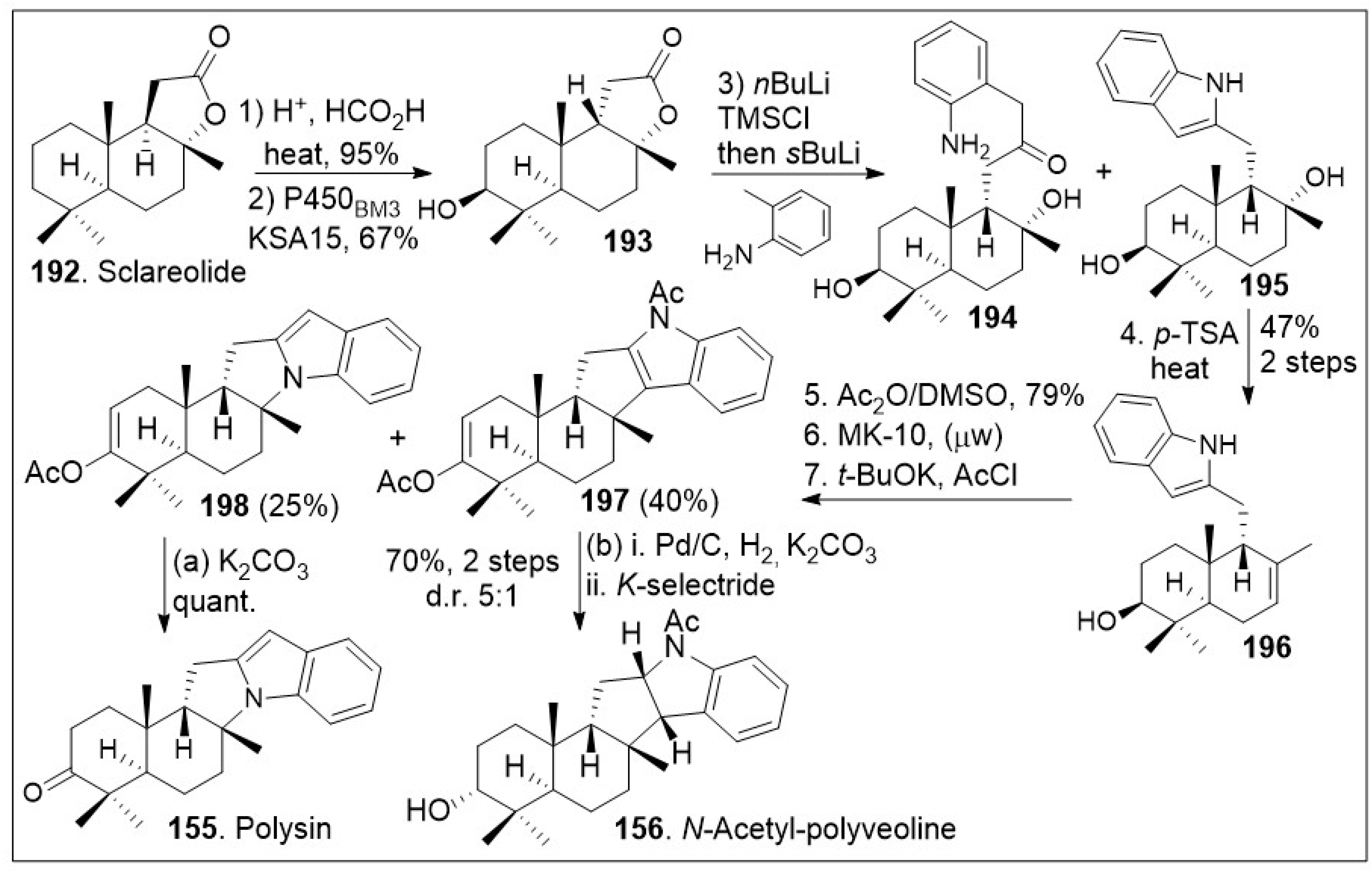 Molecules 29 00279 sch014