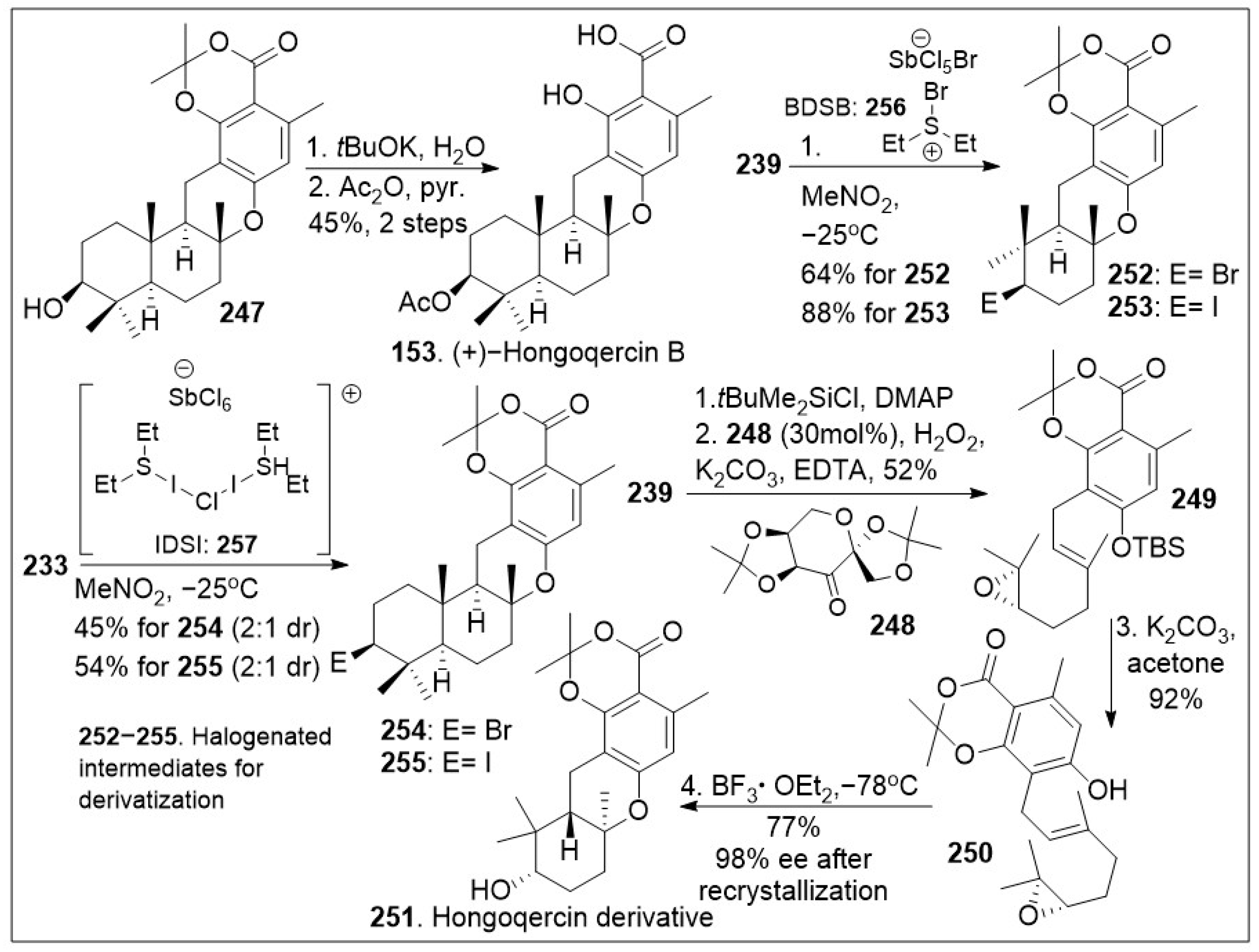 Molecules 29 00279 sch019