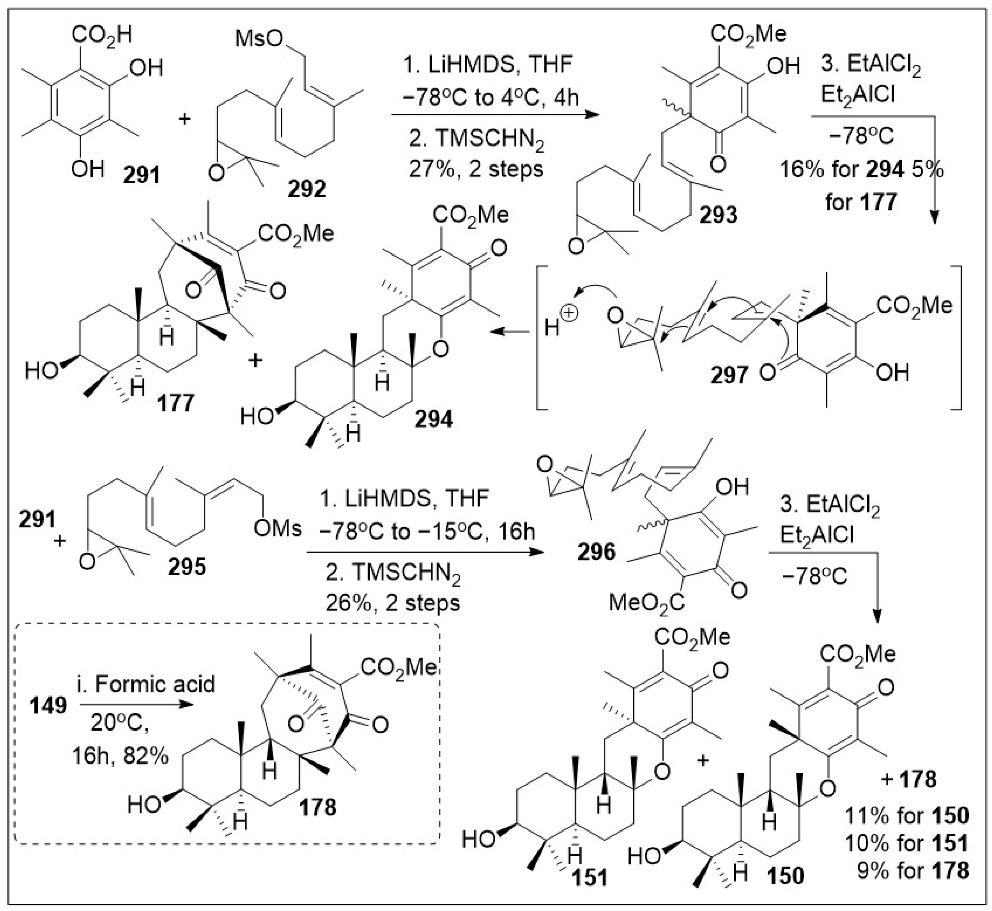 Molecules 29 00279 sch023